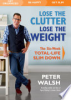 Lose_the_clutter__lose_the_weight