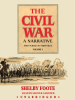 The_Civil_War__A_Narrative__Volume_1