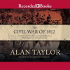 The_Civil_War_of_1812