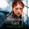 The_Workhouse_Girl