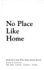 No_place_like_home