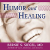 Humor_and_Healing