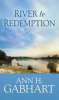 River_to_redemption
