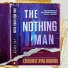 The_Nothing_Man