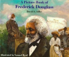 A_Picture_Book_of_Frederick_Douglass