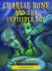 Charlie_Bone_and_the_invisible_boy_-_Book_3