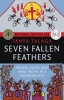 Seven_fallen_feathers