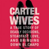 Cartel_Wives