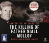 The_Killing_of_Father_Niall_Molloy