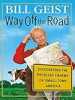 Way_off_the_road
