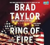 Ring_of_fire