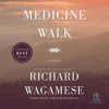 Medicine_Walk