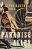 Paradise_Alley