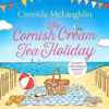 The_Cornish_Cream_Tea_Holiday