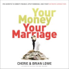 Your_Money__Your_Marriage