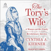 The_Tory_s_Wife