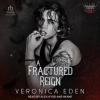 A_Fractured_Reign