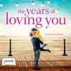 The_Years_of_Loving_You