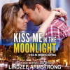 Kiss_Me_in_the_Moonlight