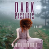 Dark_Passages