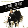 Capital_Gaines