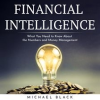 Financial_Intelligence__What_You_Need_to_Know_About_the_Numbers_and_Money_Management
