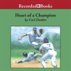 Heart_of_a_Champion