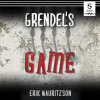 Grendel_s_Game