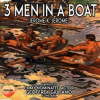 3_Men_in_a_Boat