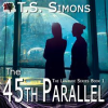 The_45th_Parallel