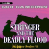 Stringer_and_the_Deadly_Flood