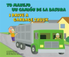 Yo_manejo_un_cami__n_de_la_basura_I_Drive_a_Garbage_Truck