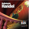 Hallelujah_Handel