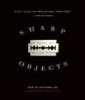 Sharp_objects