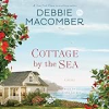 Cottage_by_the_sea