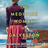 The_Medicine_Woman_of_Galveston
