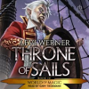 Throne_of_Sails