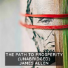 The_Path_to_Prosperity