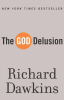 The_God_delusion