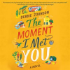 The_Moment_I_Met_You