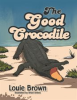 The_Good_Crocodile