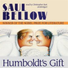 Humboldt_s_Gift