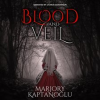 Blood_and_Veil