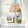 Every_Last_Drop