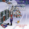 Stalking_Around_the_Christmas_Tree