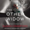 The_other_widow__CD_