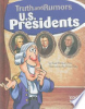 U_S__presidents