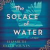 The_Solace_of_Water