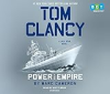 Tom_Clancy_power_and_empire