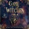 Game_of_Witches